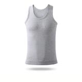 タンクトップ メンズ 男性 | PlusNao | 詳細画像11 