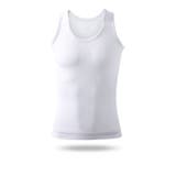 タンクトップ メンズ 男性 | PlusNao | 詳細画像12 