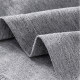 タンクトップ メンズ 男性 | PlusNao | 詳細画像15 