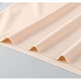 ブラトップ レディース 女性用 | PlusNao | 詳細画像11 