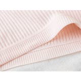 ジュニアブラ ノンワイヤーブラ ハーフトップブラ | PlusNao | 詳細画像18 