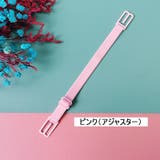 ブラジャーストラップ ブラストラップ ブラジャーアクセサリー | PlusNao | 詳細画像11
