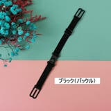 ブラジャーストラップ ブラストラップ ブラジャーアクセサリー | PlusNao | 詳細画像14