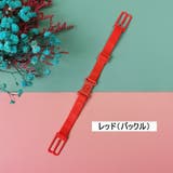 ブラジャーストラップ ブラストラップ ブラジャーアクセサリー | PlusNao | 詳細画像16