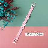 ブラジャーストラップ ブラストラップ ブラジャーアクセサリー | PlusNao | 詳細画像17