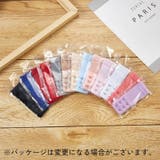 ブラ延長ホック ブラホック ブラジャー | PlusNao | 詳細画像5