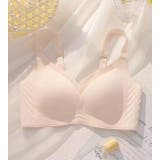ブラジャー レディース 下着 | PlusNao | 詳細画像11 