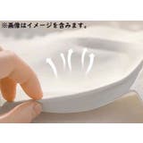 ブラジャー レディース 下着 | PlusNao | 詳細画像13 