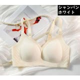 ブラジャー レディース 下着 | PlusNao | 詳細画像17 