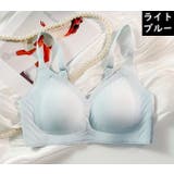 ブラジャー レディース 下着 | PlusNao | 詳細画像19 