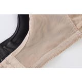 背筋用サポーター 姿勢ベルト 背筋ベルト | PlusNao | 詳細画像14 