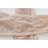 背筋用サポーター 姿勢ベルト 背筋ベルト | PlusNao | 詳細画像15 