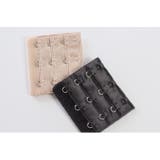 背筋用サポーター 姿勢ベルト 背筋ベルト | PlusNao | 詳細画像16 