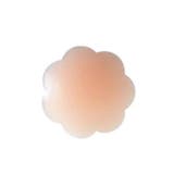 ニップレス レディース 女性用 | PlusNao | 詳細画像12 