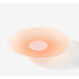 ニップレス レディース 女性用 | PlusNao | 詳細画像13 