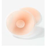 ニップレス レディース 女性用 | PlusNao | 詳細画像14 