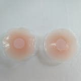 ニップレス レディース 女性用 | PlusNao | 詳細画像4 