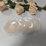 ニップレス レディース 女性用 | PlusNao | 詳細画像5 