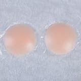 ニップレス レディース 女性用 | PlusNao | 詳細画像6 