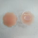 ニップレス レディース 女性用 | PlusNao | 詳細画像7 