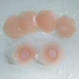 ニップレス レディース 女性用 | PlusNao | 詳細画像9 