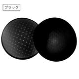 ブラパッド 胸パッド 左右ペア | PlusNao | 詳細画像7 