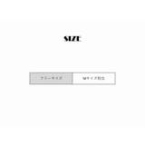 セクシーランジェリー ミニワンピース ホルターネック | PlusNao | 詳細画像5 