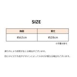 ハーフトップブラ ブラジャー レディース | PlusNao | 詳細画像19