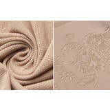 ボディスーツ ボディシェイパー レディース | PlusNao | 詳細画像15