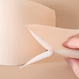 ブラパッド ブラジャーパッド ブラカップ | PlusNao | 詳細画像3 