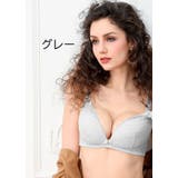 マタニティーブラ ブラジャー 授乳ブラ | PlusNao | 詳細画像18 