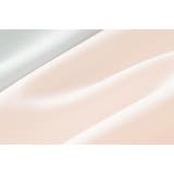 ジュニアブラ キッズブラ インナー | PlusNao | 詳細画像14