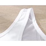 ナベシャツ 補正下着 レディース | PlusNao | 詳細画像11 