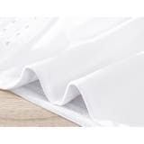 ナベシャツ 補正下着 レディース | PlusNao | 詳細画像13 