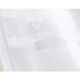 ナベシャツ 補正下着 レディース | PlusNao | 詳細画像9 