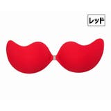 シリコンブラ ブラジャー 1ペア | PlusNao | 詳細画像16 