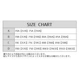 シリコンブラ ブラジャー 1ペア | PlusNao | 詳細画像17 