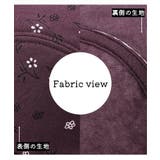 ノンワイヤーブラ フルカップブラ レディース | PlusNao | 詳細画像12