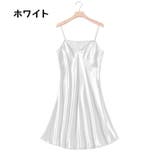 スリップ ランジェリー 大きいサイズ | PlusNao | 詳細画像18 