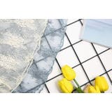 カットソー シースルー キャミソール | PlusNao | 詳細画像16