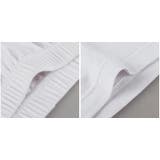 ペチパンツ ペチコート レディース | PlusNao | 詳細画像8 