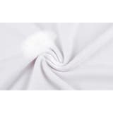 ペチパンツ ペチコート レディース | PlusNao | 詳細画像9 