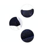 セクシーランジェリー ワンピースタイプ レディース | PlusNao | 詳細画像11 