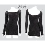 セクシーランジェリー ワンピースタイプ レディース | PlusNao | 詳細画像13 