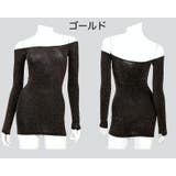 セクシーランジェリー ワンピースタイプ レディース | PlusNao | 詳細画像14 