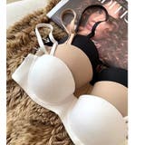 モールドカップブラ レディース インナー | PlusNao | 詳細画像13