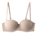 モールドカップブラ レディース インナー | PlusNao | 詳細画像16