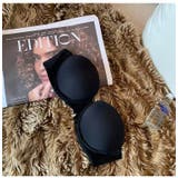 モールドカップブラ レディース インナー | PlusNao | 詳細画像9