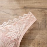 ブラジャー 単品 レディース | PlusNao | 詳細画像11