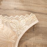 ブラジャー 単品 レディース | PlusNao | 詳細画像9